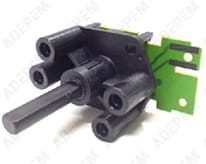 Control de giro 88909037