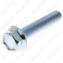 Perno de la caja de cambios 5131035058