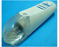 Caja+módulo 481241848806