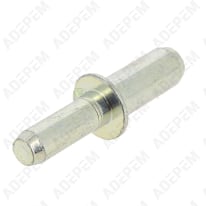 Bisagra de puerta 7113046