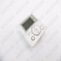 Módulo de control 088156