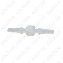 Perno motore in plastica 4055394474