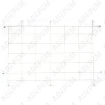 Grille 169151
