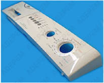 Diadema blanca fwf3126