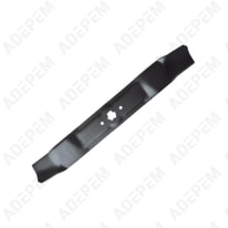 Cuchilla l=54cm 742-0616a , 942-0616