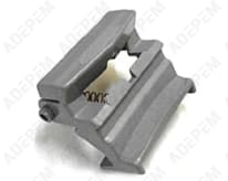 Cierre del filtro 112341000/1