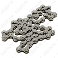 Catena di trasmissione 75249