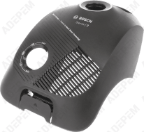 Tapa 11047761 original