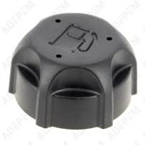 Tapón depósito gasolina 497929s