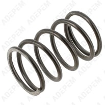 Molla della pompa l=38