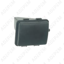 Filtre a air complet 340433301913