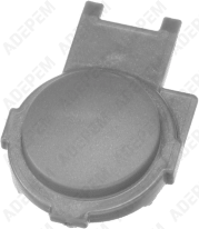 Clave 10014122 origen