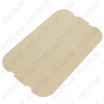 Protector de ondas 77X9555