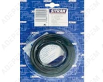 Junta 5 litros d=240