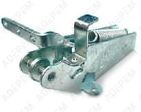 Bisagra tapa izquierda C00063863