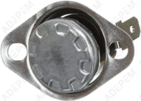 Limitador de temperatura 10011745 original