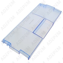 Puerta de congelación rápida 4308801900