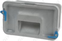 Filtro 00757737 original