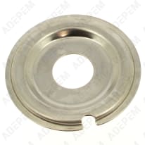 Soporte de rejilla MS-620808