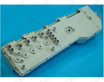 Módulo electrónico configurar 973914281137021