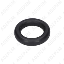 Anillo amortiguador 1610290030