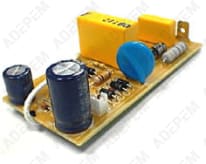 Módulo de alimentación SS-200075