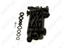 Verteiler 87186844710