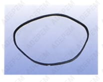 Junta del depósito 481990303668