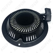 Lanzador 340101501216