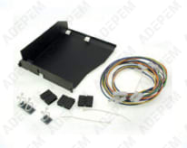 Kit de adaptación de módulos