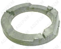 Contrapeso delantero 14kg