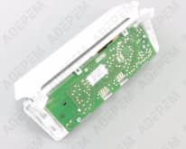 Caja de control + módulo 088140