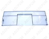 Velocità otturatore congelatore 46x5447