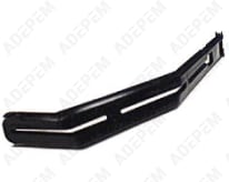 Tapa negra 5313220941