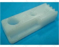 Placa de inserción de ojo de buey alto 481241728107