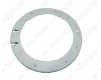 Embellecedor interior de ventana 00442492