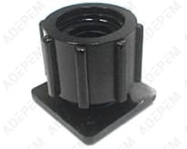 Soporte ajustable CR80007C0