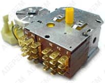 Programmatore 514519