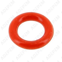 Junta tórica 5,70x1,90 mm