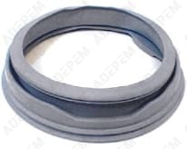 Fuelle de ojo de buey 00200014410200A