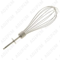 Batidor de metal 4189652