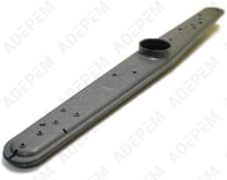 Brazo de lavado superior 4055287173