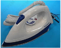 Ferro completo 078185