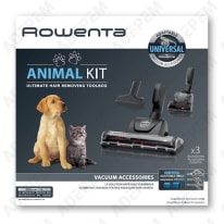 Kit animali