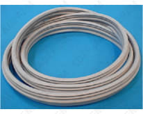 Junta delantera 00088748