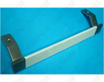 Asa blanca y gris e=274