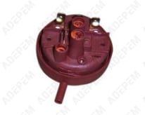 Presostato 2801561000