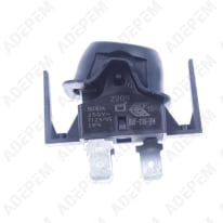 Interruptor FS-9100017770