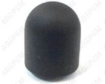 Botón temporizador negro C00139385