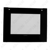 Cristal exterior 592x463